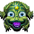 Icono de Zumas Revenge